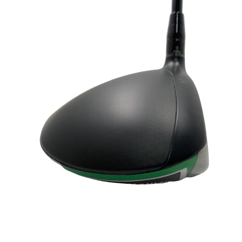 �d�k�x�s�d�@�l�h�m�h�@�c�q�h�u�d�q�@�P�P�D�T°