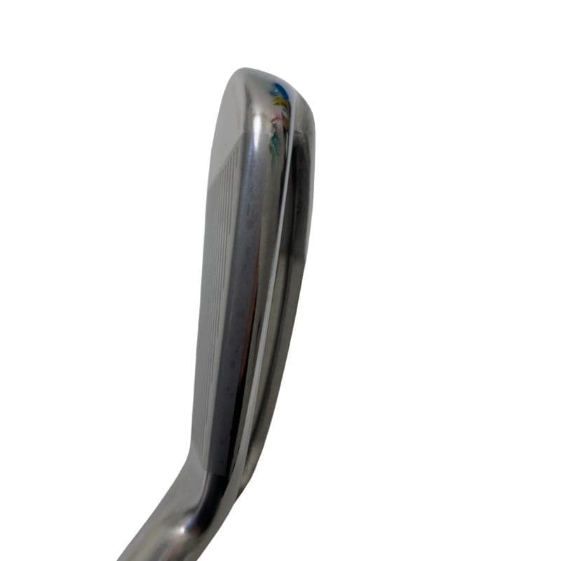 �i�o�w�@�X�Q�P�@�g�n�s�@�l�d�s�`�k�@�o�q�n�@�U�r�i���{���F�U�{�Z�b�g�j