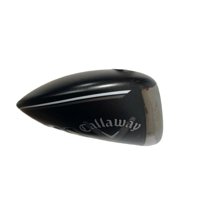 �o�`�q�`�c�x�l�@�`���@�r�l�n�j�d�@�g�k�@�t�S