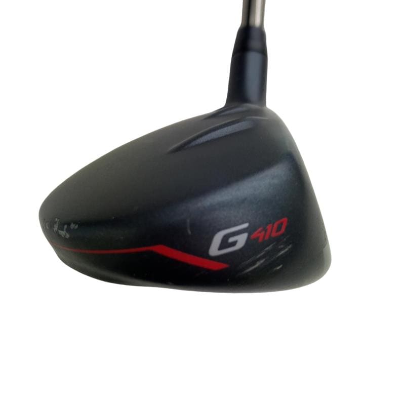 �f�S�P�O�@�t�T