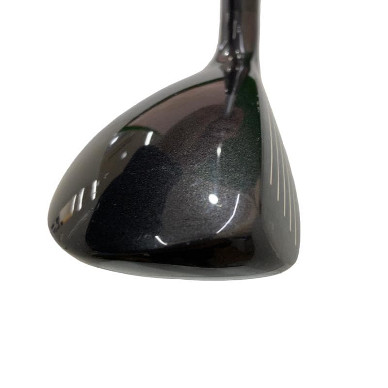 �m�d�w�f�d�m�@�i�d�s�@�a�k�`�b�j�@�t�S