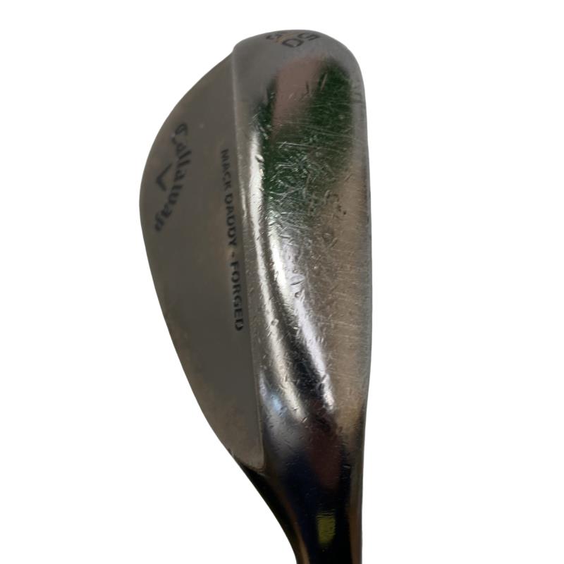 �l�`�b�j�@�c�`�c�c�x�@�e�n�q�f�d�c�i�Q�O�P�X�j�@�c�A�[�O���[�@�T�O°�^�P�O°