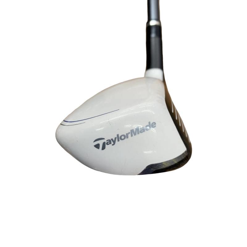 �f�k�n�h�q�d�@�e�i�Q�O�P�U�j�@�t�T