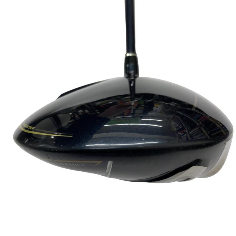 �w�w�h�n�i�Q�O�Q�Q�j�@�P�O�D�T°