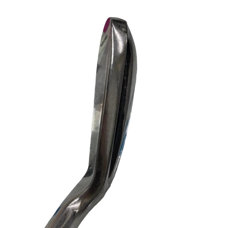 �w�w�h�n�i�Q�O�P�W�j�@�T�r�i���{���F�T�{�Z�b�g�j