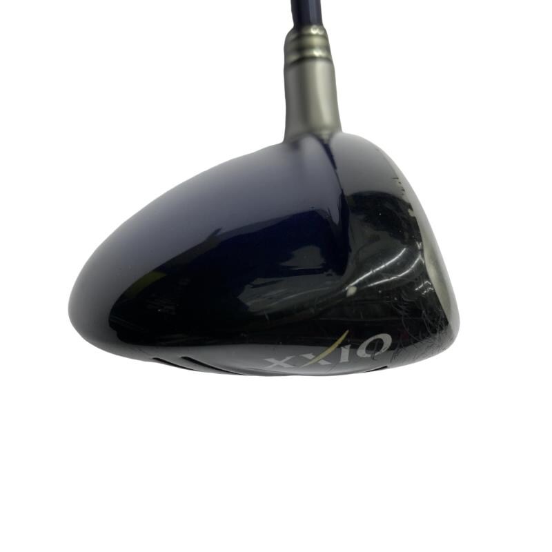 �w�w�h�n�i�Q�O�P�W�j�@�g�R