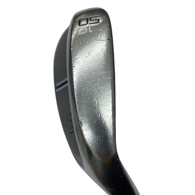 �q�l�|�Q�P�@�j�b�P���N�������b�L�@�T�O°�^�P�O°