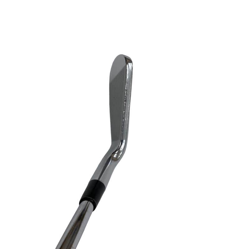 �r�q�h�w�n�m�@�y�w�V�@�@�U�r�i���{���F�U�{�Z�b�g�j