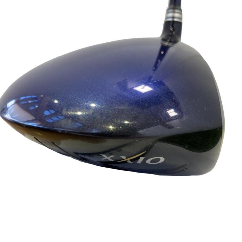 �w�w�h�n�i�Q�O�P�W�j�@�@�X�D�T°