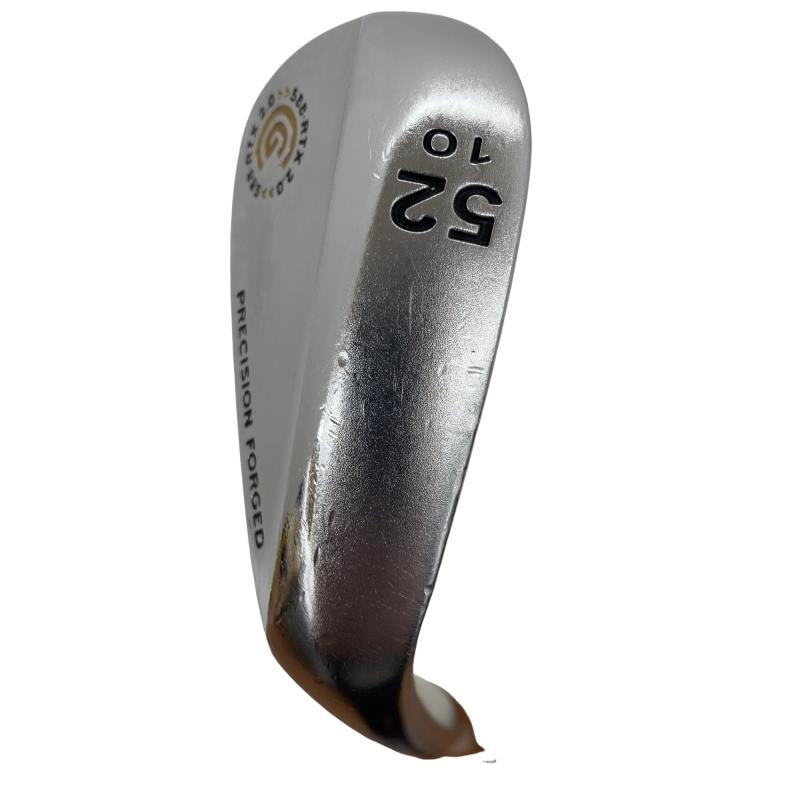 �b�����������������@�T�W�W�@�q�s�w�@�Q�D�O�@�o�q�d�b�h�r�h�n�m�@�e�n�q�f�d�c�@�T�Q°�^�P�O°