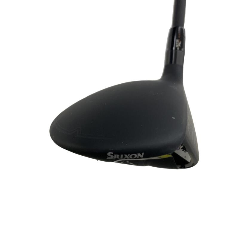 �r�q�h�w�n�m�@�y�w���@�V�v