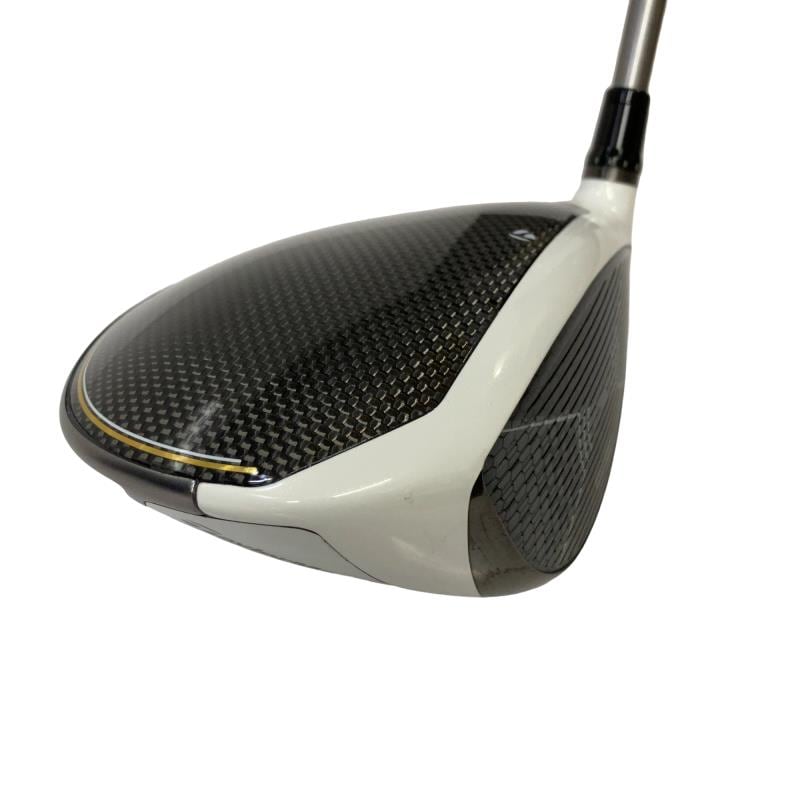 �r�s�d�`�k�s�g�@�f�k�n�h�q�d�{�@�@�X�D�T°