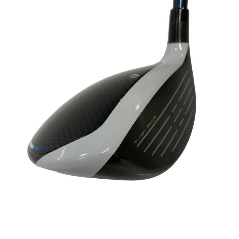 �r�h�l�Q�@�l�`�w�|�c�@�T�v