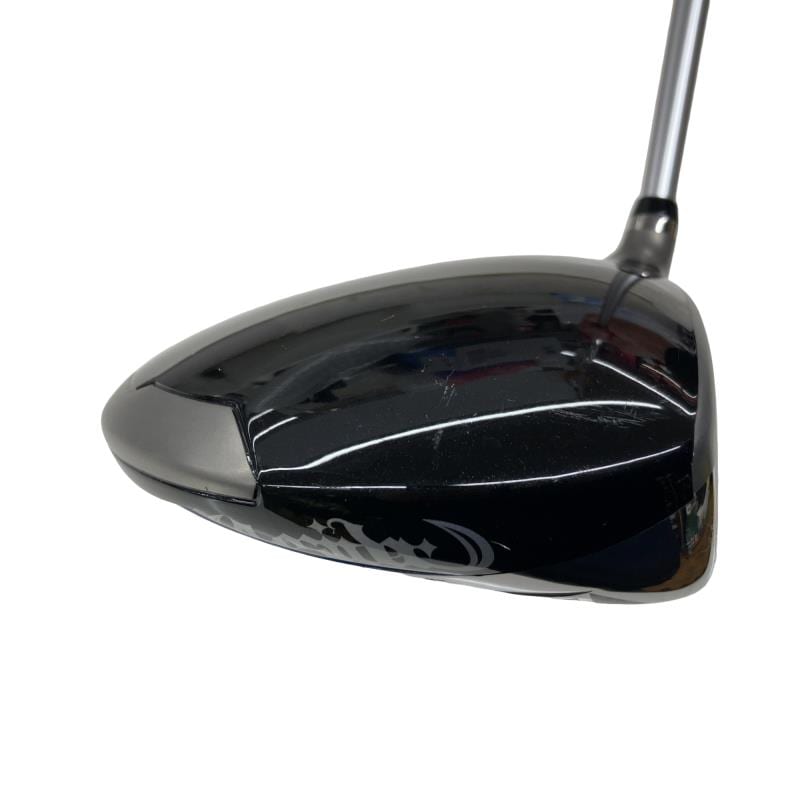 �n�m�d�r�h�c�d�q�@�f�s�@�P�O�D�T°