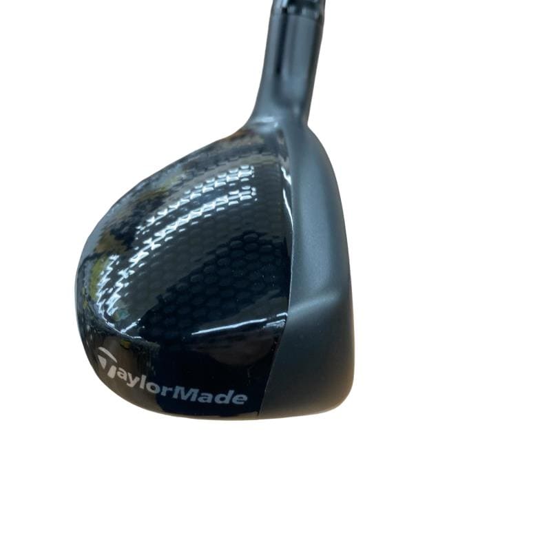 �r�s�d�`�k�s�g�Q�@�o�k�t�r�@�t�Q