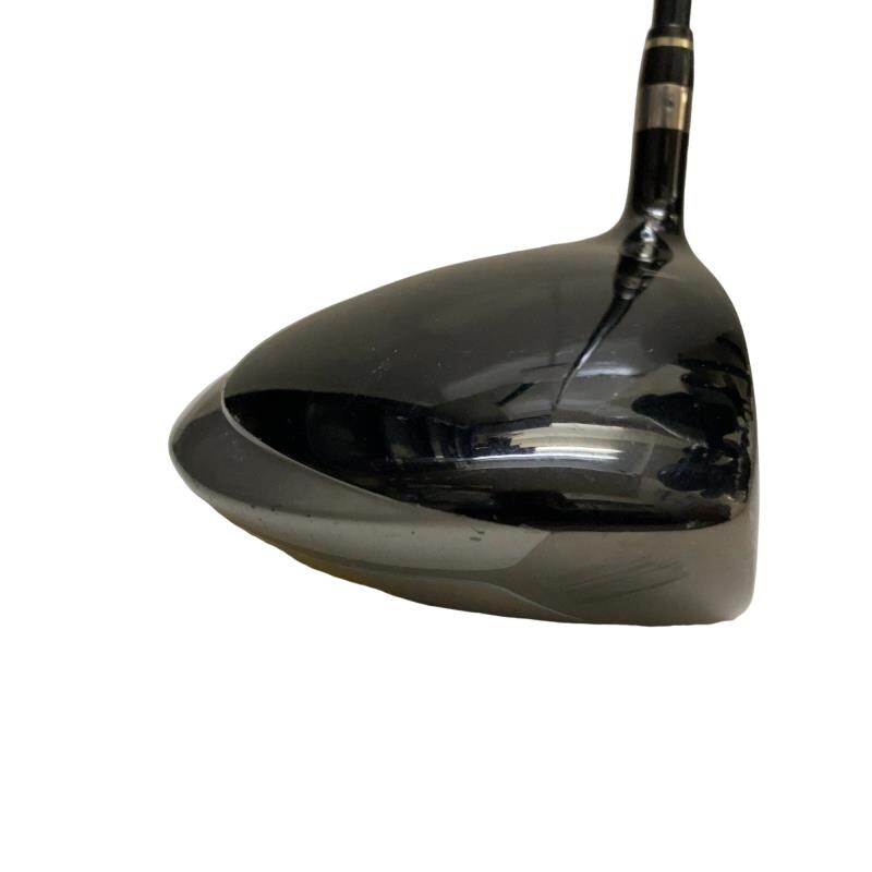 �r�����p�����������@�S�U�O�@�@�X�D�T°