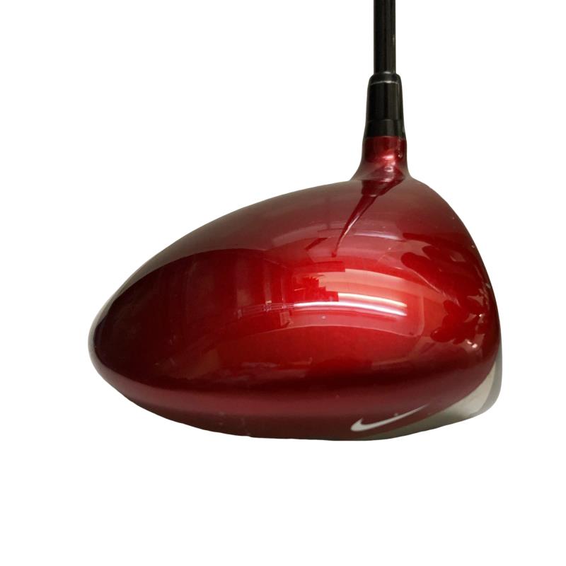 �u�q�Q�r�@�b�n�u�d�q�s�@�Q�D�O�@�P�v