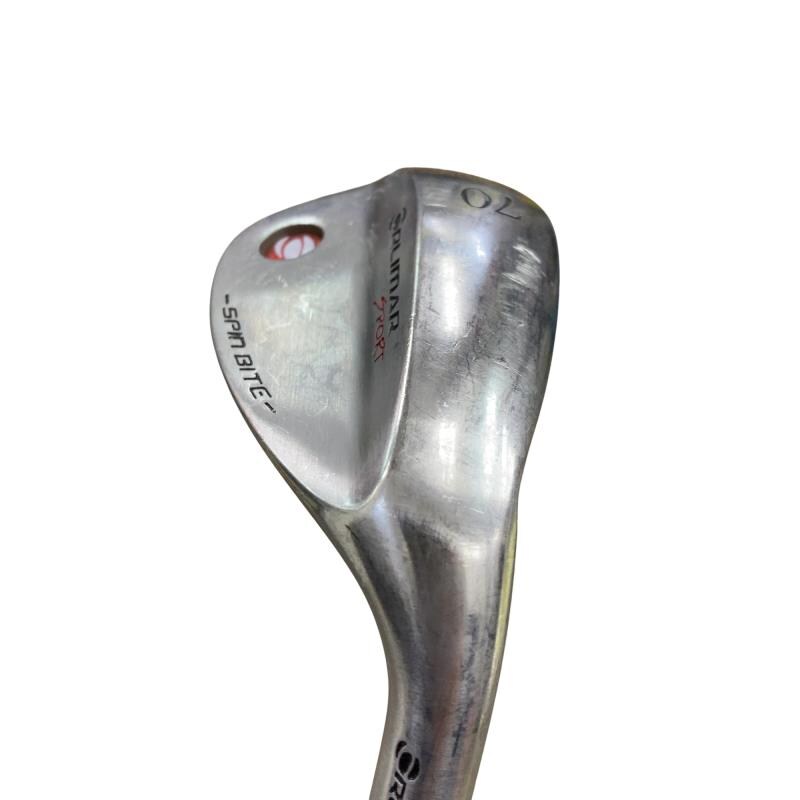 �n�q�k�h�l�`�q�@�r�o�n�q�s�@�r�o�h�m�@�a�h�s�d�@�V�O°