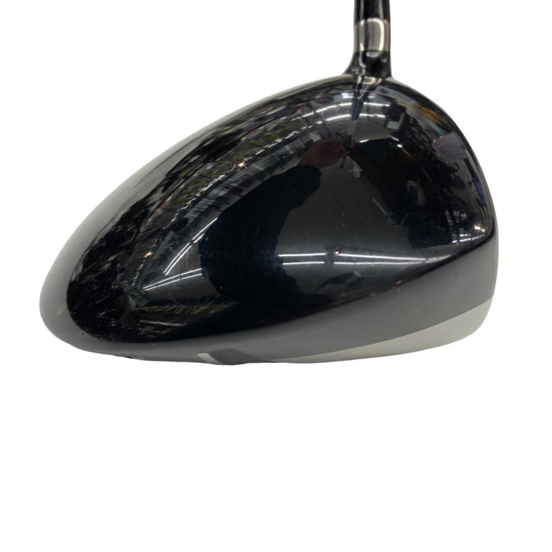 �m�d�w�f�d�m�i�Q�O�P�X�j�@�s�x�o�d�|�S�U�O�@�P�O�D�T°