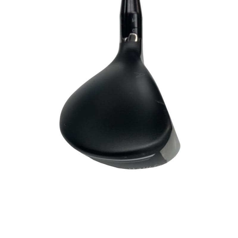 �o�`�q�`�c�x�l�@�`���@�r�l�n�j�d�@�t�U