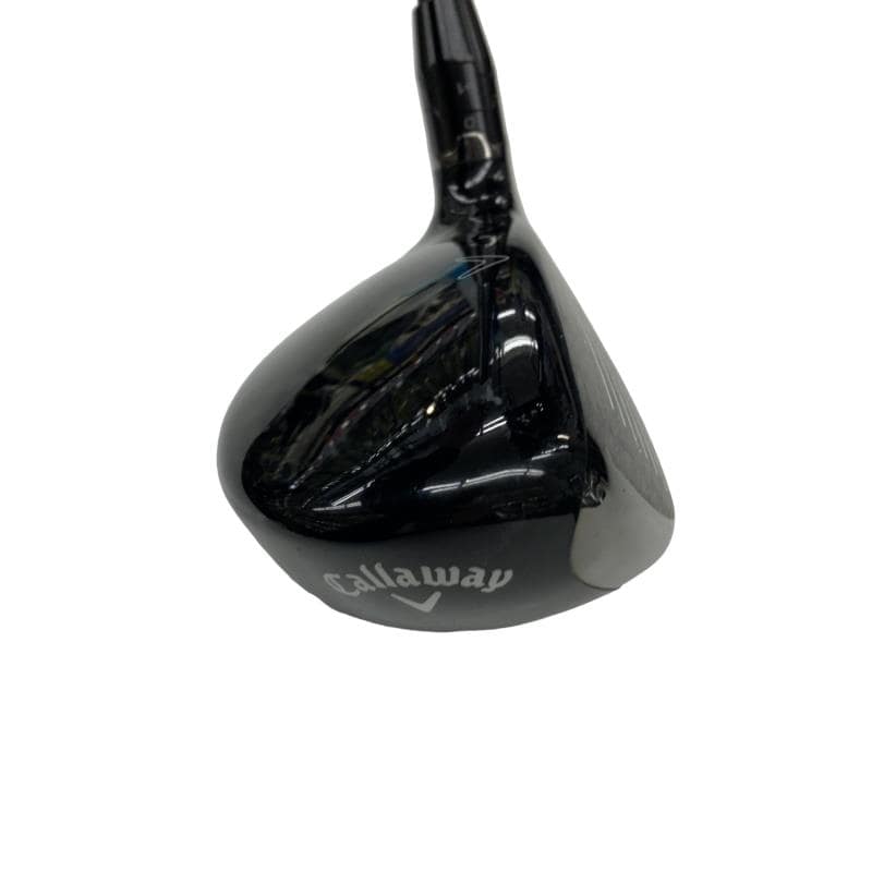 �d�o�h�b�@�r�t�o�d�q�@�g�x�a�q�h�c�@�t�T