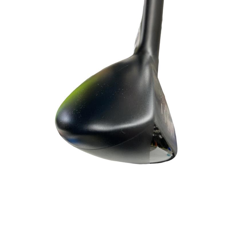 �i�o�w�@�e�k�h�|�g�h�i�Q�O�Q�R�j�@�Q�X°