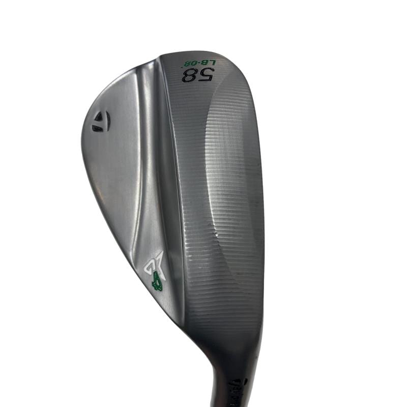 �s�����������@�l�������@�l�h�k�k�d�c�@�f�q�h�m�c�@�S�@�T�W°�^�O�W°