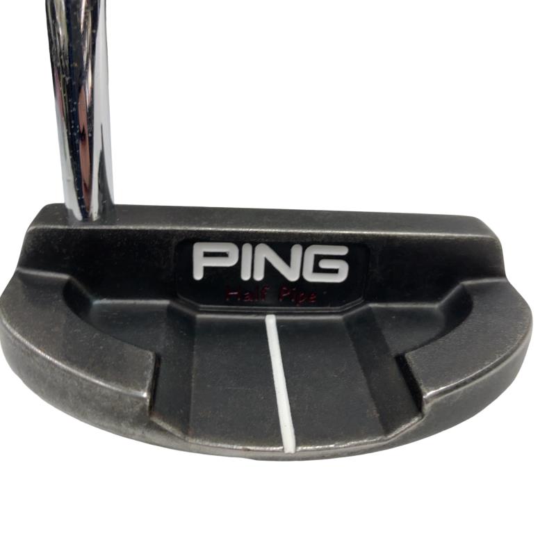 �r�������������������@�s�q�@�g�������@�o�������@�R�P�D�O�C���`