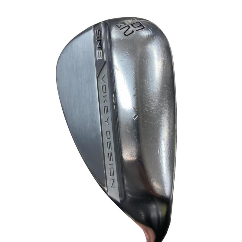 �u�n�j�d�x�@�r�o�h�m�@�l�h�k�k�d�c�@�r�l�W�@�c�A�[�N�����@�U�Q°�^�O�W°�l