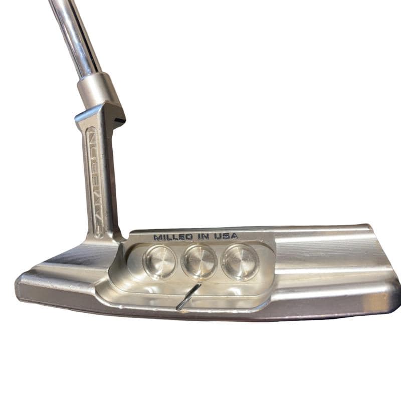 �r�b�n�s�s�x�@�b�`�l�d�q�n�m�@�r�t�o�d�q�@�r�d�k�d�b�s�@�m�d�v�o�n�q�s�@�Q�@�R�S�C���`