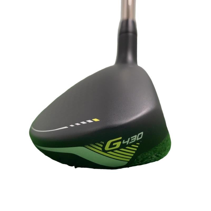 �f�S�R�O�@�t�S