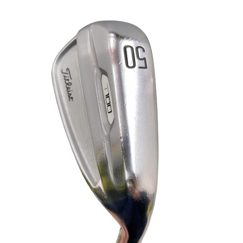 �s���������������@�s�P�O�O�i�Q�O�Q�P�j�@�T�O°