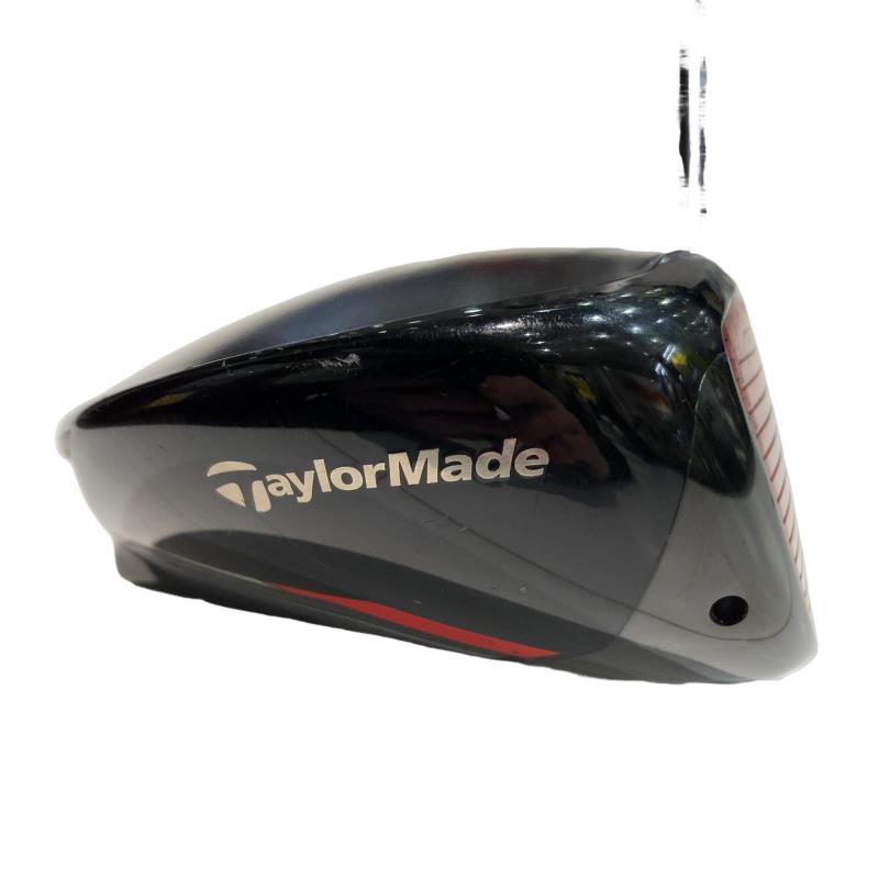 �r�s�d�`�k�s�g�@�g�c�@�P�O�D�T°