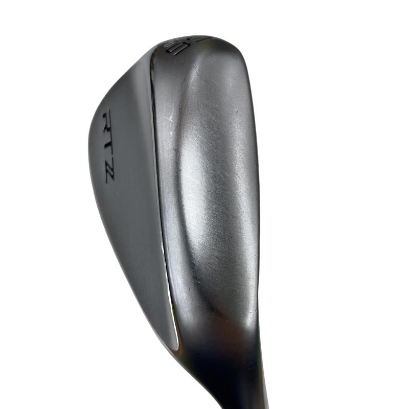 �b�����������������@�q�s�y�@�c�A�[�T�e���@�T�U°�^�P�O°�@�l�h�c