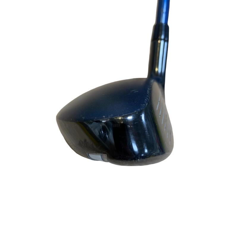 �w�q�@�t�T