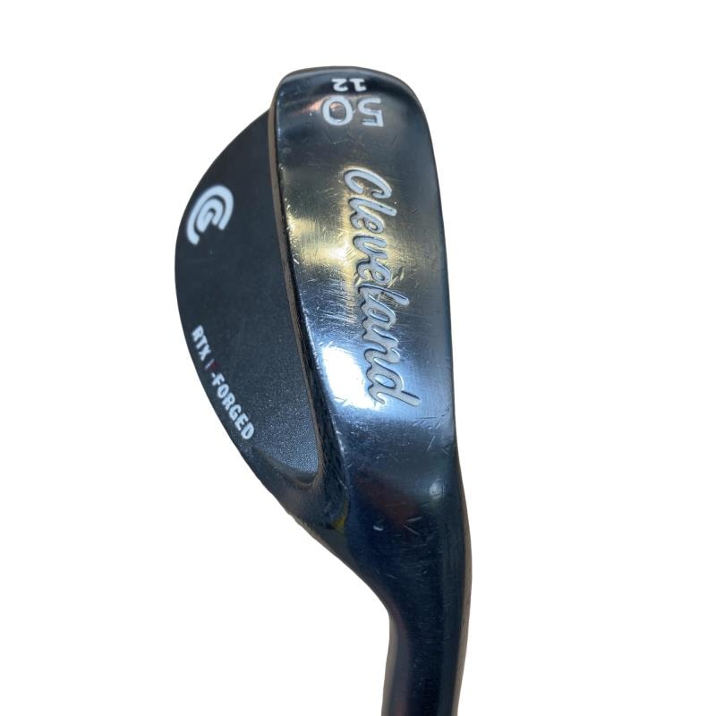 �b�����������������@�q�s�w�@�e�|�e�n�q�f�d�c�@�T�O°�^�P�Q°