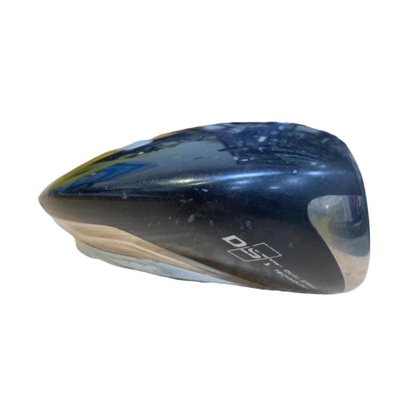 �w�w�h�n�i�Q�O�P�S�j�@�P�R�D�T°�@���f�B�[�X