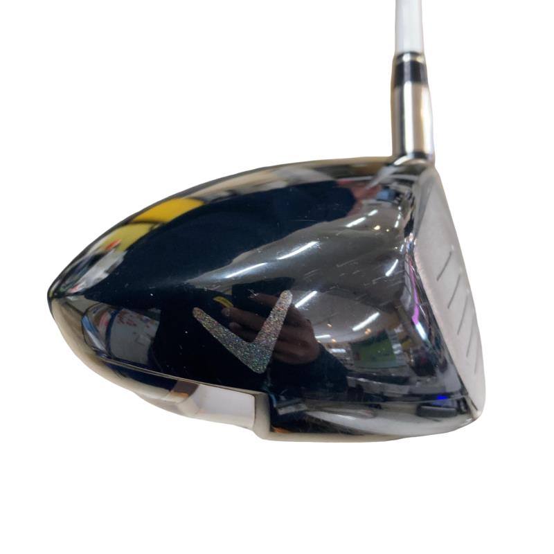 �k�d�f�`�b�x�@�a�k�`�b�j�@�@�X�D�T°