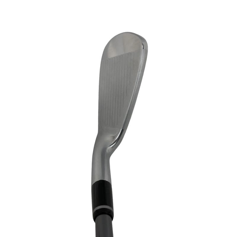 �o�q�f�q�@�O�Q�@�U�r�i���{���F�U�{�Z�b�g�j