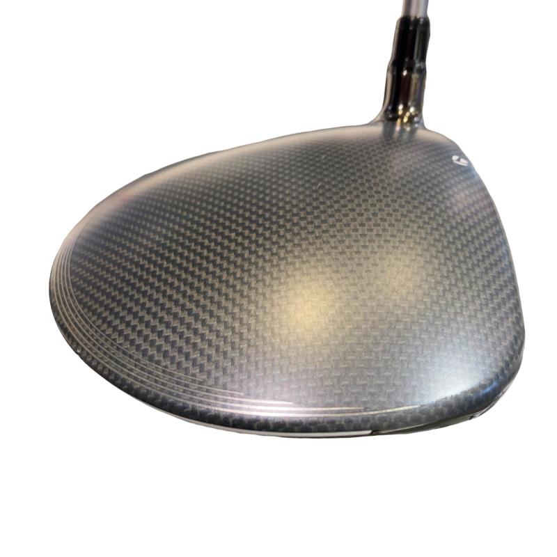 �p���R�T�@�l�`�w�@�k�h�s�d�@�P�O�D�T°