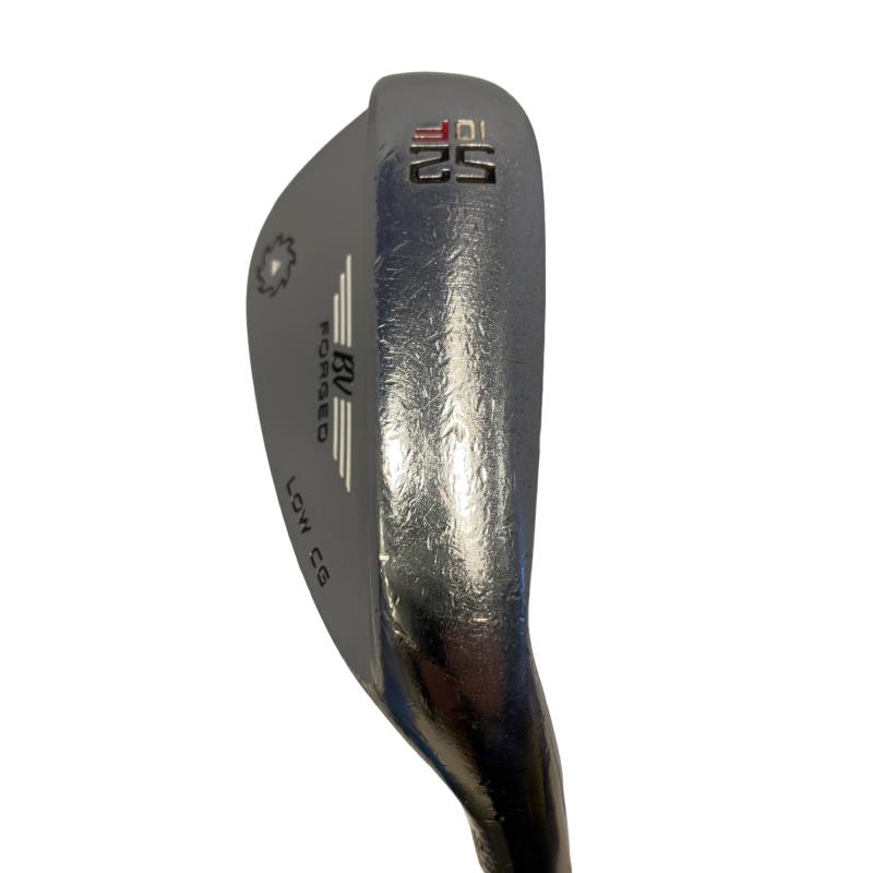 �u�n�j�d�x�@�e�n�q�f�d�c�i�Q�O�P�V�j�@�T�Q°�^�P�O°�e