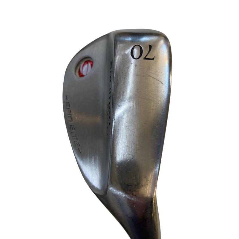 �n�q�k�h�l�`�q�@�r�o�n�q�s�@�r�o�h�m�@�a�h�s�d�@�V�O°