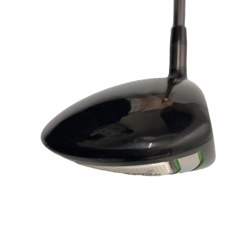 �d�o�h�b�@�r�o�d�d�c�@�R�v