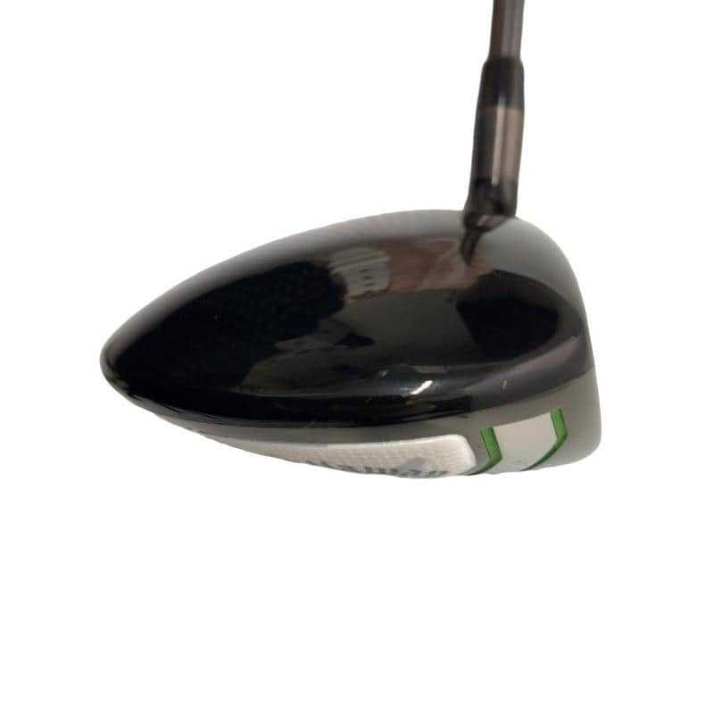 �d�o�h�b�@�r�o�d�d�c�@�T�v