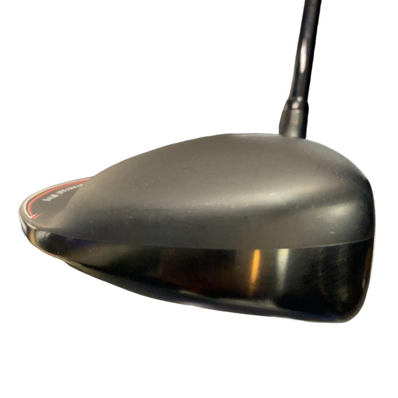 �o�n�v�d�q�@�s�n�q�m�`�c�n�@�t�e�n�@�c�c�@�P�O�D�T°