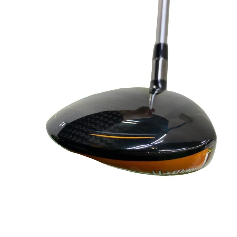 �l�`�u�q�h�j�@�R�v