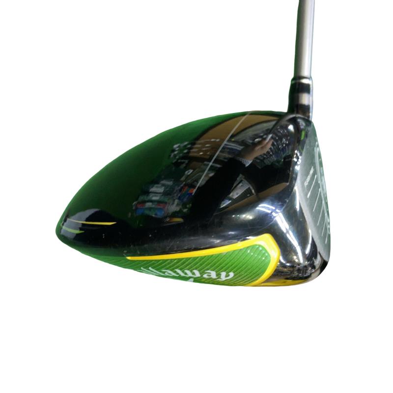 �d�o�h�b�@�e�k�`�r�g�@�r�s�`�q�@�P�O�D�T°