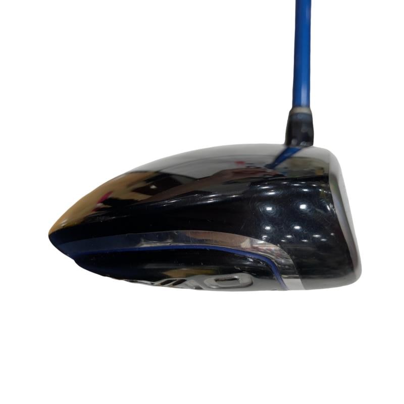 �w�w�h�n�i�Q�O�Q�O�j�@�R�v