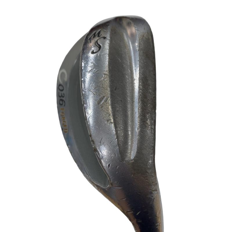 �b�|�O�R�U�@�r�v