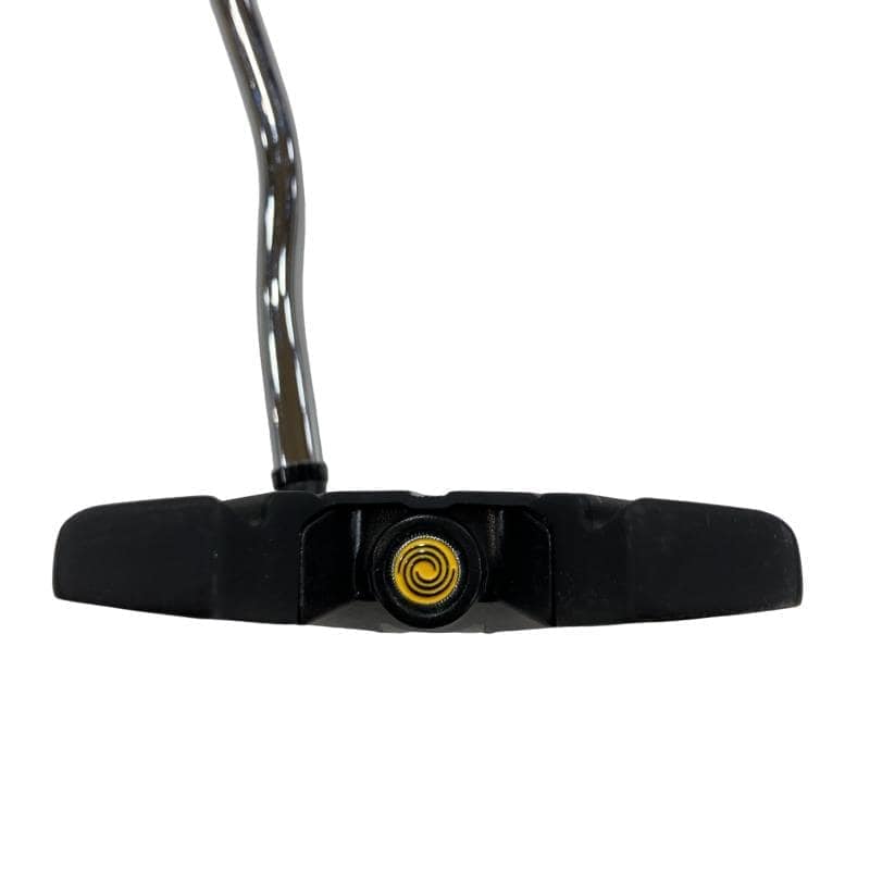 �r�s�q�n�j�d�@�k�`�a�@�a�k�`�b�j�@�s�d�m�@�R�S�C���`